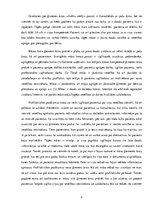 Eseja 'Māsas loma ģimenes ārsta praksē - teorija un realitāte', 2.