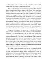 Eseja 'Māsas loma ģimenes ārsta praksē - teorija un realitāte', 3.