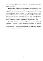 Eseja 'Māsas loma ģimenes ārsta praksē - teorija un realitāte', 4.