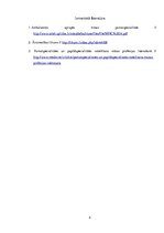 Eseja 'Māsas loma ģimenes ārsta praksē - teorija un realitāte', 5.