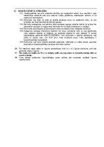 Paraugs 'Apsardzes noteikumi būvlaukumā', 3.