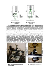 Referāts 'Голография', 12.
