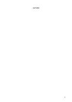 Konspekts 'Kuršu un zemgaļu pakļaušana 13.gadsimtā, Vācu ordeņa ideoloģija, ordeņa panākumu', 2.