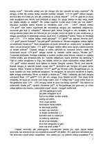 Konspekts 'Kuršu un zemgaļu pakļaušana 13.gadsimtā, Vācu ordeņa ideoloģija, ordeņa panākumu', 5.