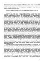 Konspekts 'Kuršu un zemgaļu pakļaušana 13.gadsimtā, Vācu ordeņa ideoloģija, ordeņa panākumu', 6.