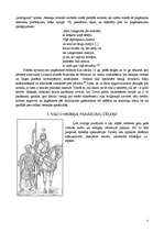 Konspekts 'Kuršu un zemgaļu pakļaušana 13.gadsimtā, Vācu ordeņa ideoloģija, ordeņa panākumu', 7.