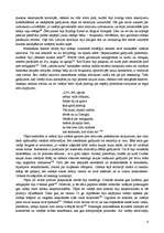 Konspekts 'Kuršu un zemgaļu pakļaušana 13.gadsimtā, Vācu ordeņa ideoloģija, ordeņa panākumu', 9.