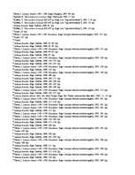 Konspekts 'Kuršu un zemgaļu pakļaušana 13.gadsimtā, Vācu ordeņa ideoloģija, ordeņa panākumu', 11.