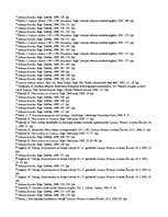 Konspekts 'Kuršu un zemgaļu pakļaušana 13.gadsimtā, Vācu ordeņa ideoloģija, ordeņa panākumu', 12.