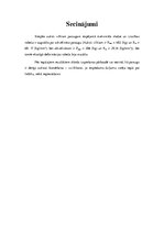 Paraugs 'Labaratorijas darbs. Metālu plastiskā deformācija un rekristalizācija, tehnoloģi', 4.