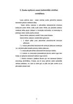 Prakses atskaite 'Nekustamā īpašuma vērtēšana', 4.