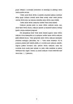 Prakses atskaite 'Nekustamā īpašuma vērtēšana', 6.