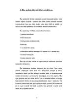 Prakses atskaite 'Nekustamā īpašuma vērtēšana', 7.