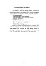 Prakses atskaite 'Nekustamā īpašuma vērtēšana', 8.