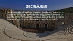 Prezentācija 'Sengrieķu vērtības', 10.