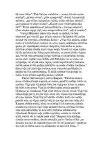 Referāts 'Brāļi Kaudzītes "Mērnieku laiki"', 2.