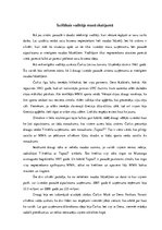 Eseja 'Izcilākais vadītājs manā skatījumā', 1.