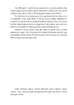 Eseja 'Izcilākais vadītājs manā skatījumā', 2.