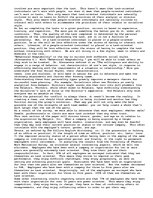 Eseja 'Motivational Theories', 2.