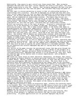 Eseja 'Motivational Theories', 3.