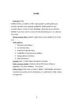 Referāts 'Stress', 5.