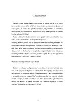 Referāts 'Stress', 6.