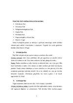 Referāts 'Stress', 7.