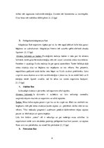 Referāts 'Stress', 8.