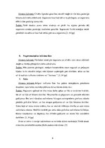 Referāts 'Stress', 9.