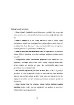 Referāts 'Stress', 10.