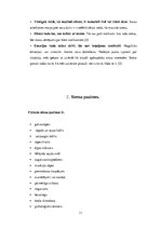 Referāts 'Stress', 11.