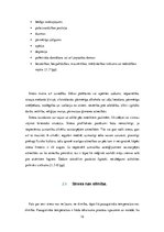 Referāts 'Stress', 12.