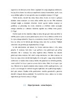 Referāts 'Stress', 13.