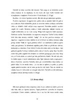 Referāts 'Stress', 14.