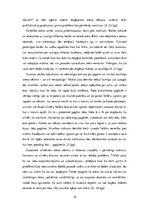 Referāts 'Stress', 15.