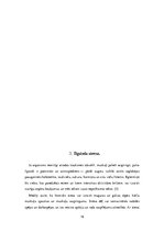 Referāts 'Stress', 16.