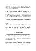 Referāts 'Stress', 17.