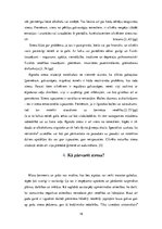 Referāts 'Stress', 18.