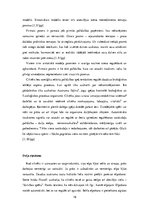 Referāts 'Stress', 19.