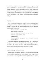 Referāts 'Stress', 20.