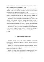 Referāts 'Stress', 21.