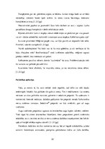 Referāts 'Stress', 22.