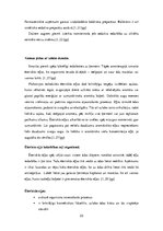 Referāts 'Stress', 23.