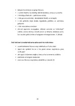 Referāts 'Stress', 24.