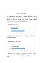 Referāts 'Stress', 25.