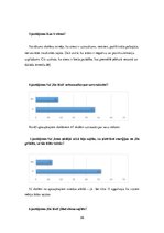 Referāts 'Stress', 26.