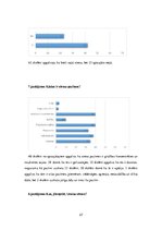 Referāts 'Stress', 27.