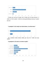 Referāts 'Stress', 29.