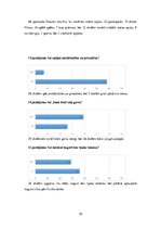 Referāts 'Stress', 30.