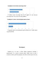 Referāts 'Stress', 31.